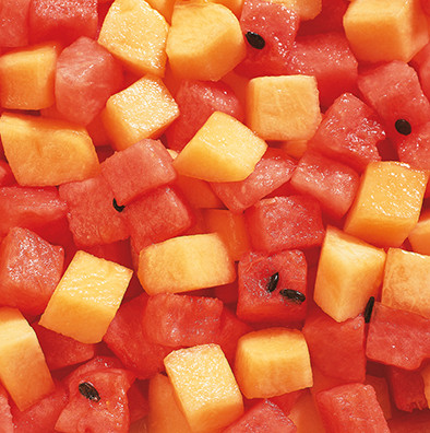 GM Melonen-Mix ATG 3,3kg