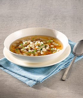 Bü TK Brätspätzle