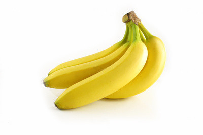 EU Bananen 1-2kg HKL I