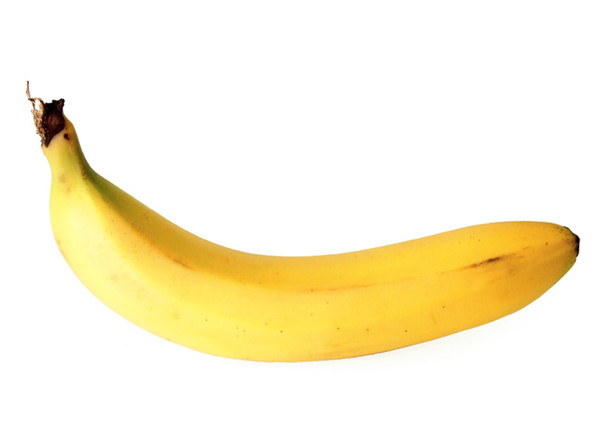 EU Bananen HKL I