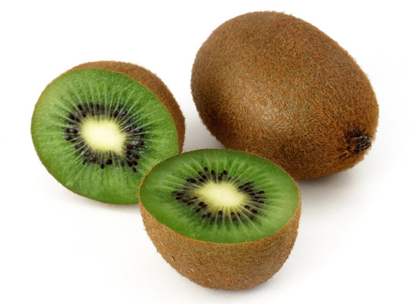 IT Kiwi HKL I