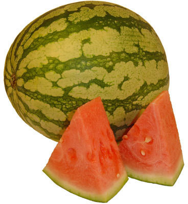 ES Wassermelonen 6kg
