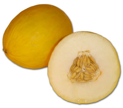 BR Honigmelonen