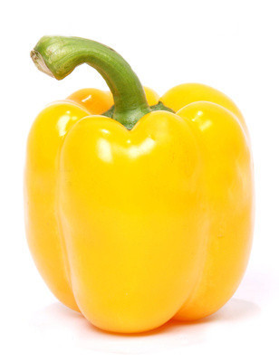 NL Paprika gelb HKL I
