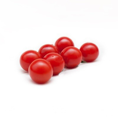 NL Cocktail-Tomaten 250g HKL I