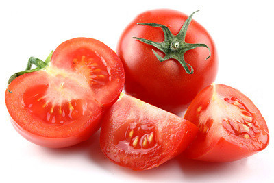 MA Tomaten HKL I